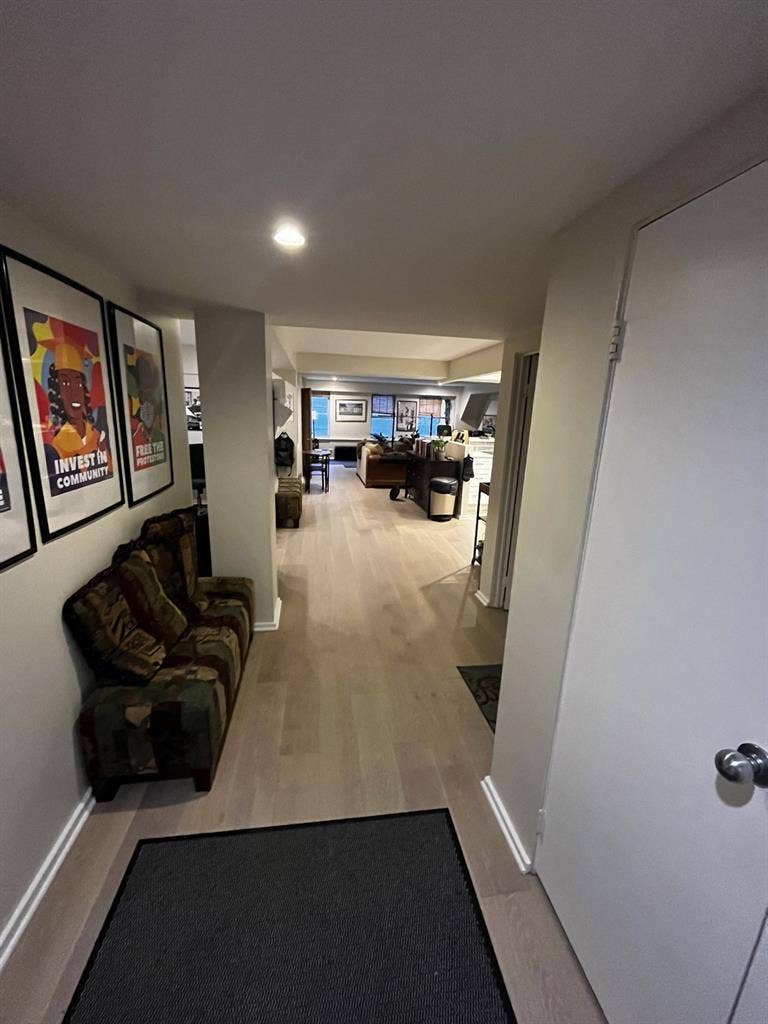 South Loop Condo w/ Amenities