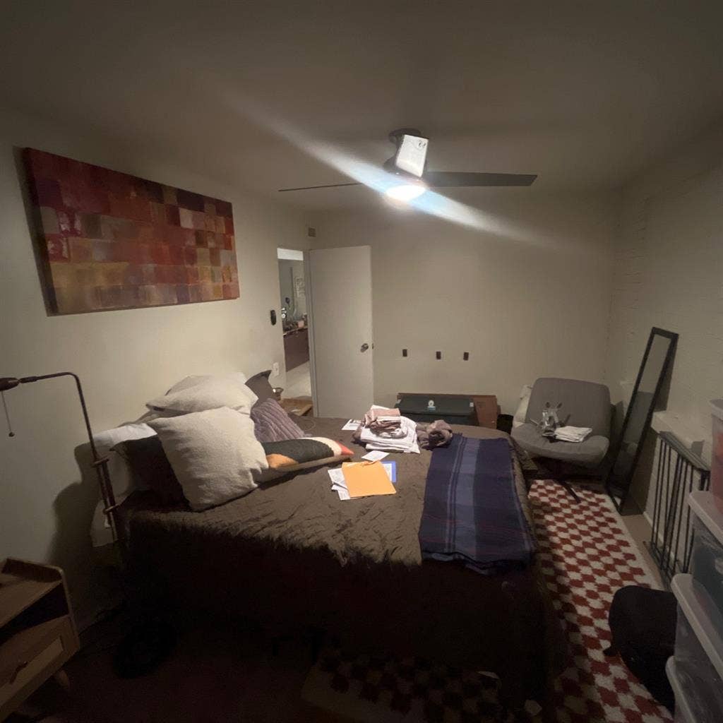 South Loop Condo w/ Amenities