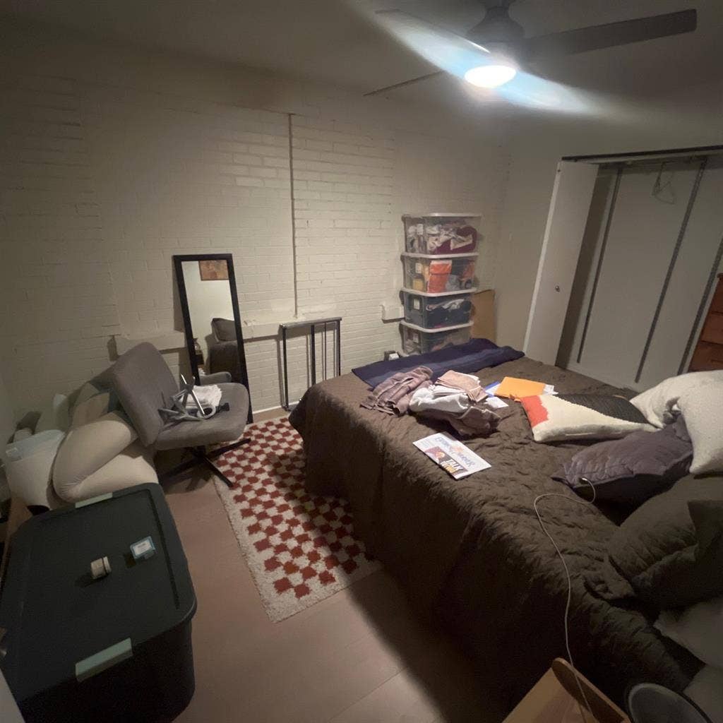 South Loop Condo w/ Amenities