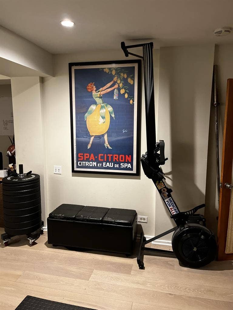 South Loop Condo w/ Amenities