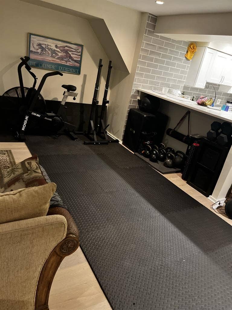 South Loop Condo w/ Amenities