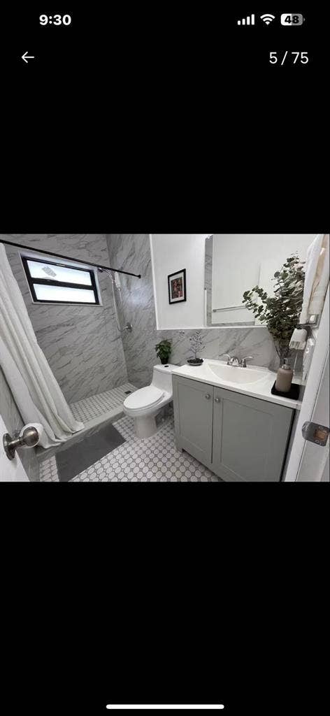 Elegan Room near brickell & Downtow