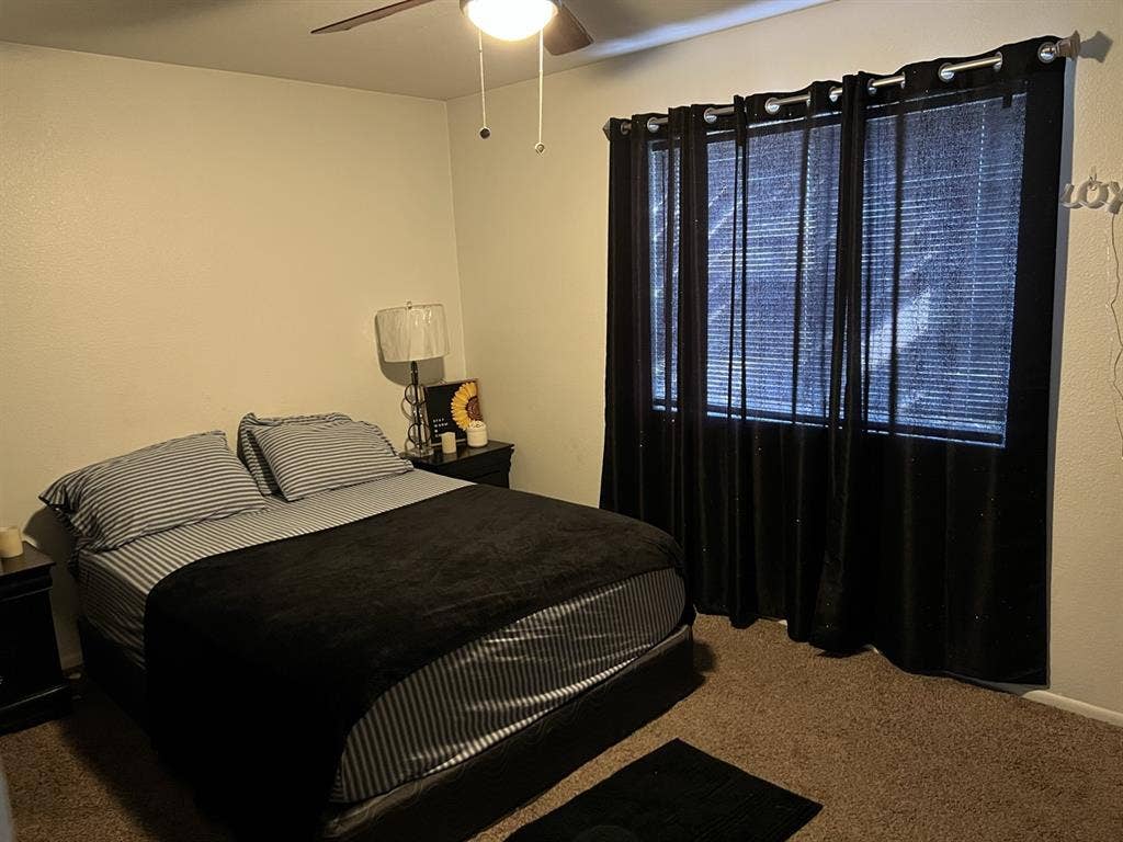 My Cozy Condo