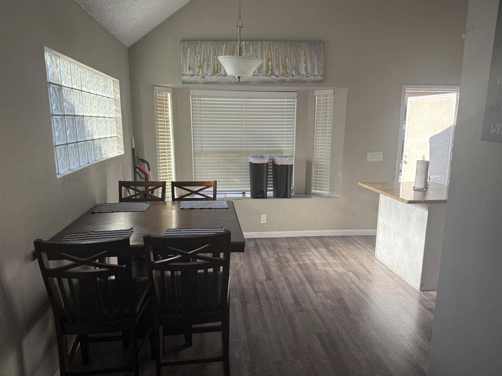 My Cozy Condo