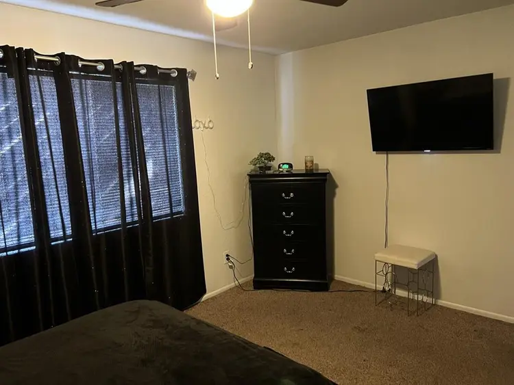 My Cozy Condo