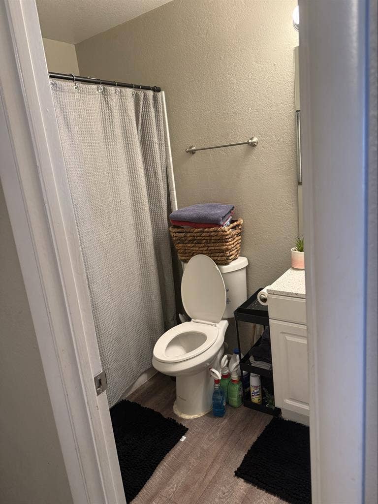 My Cozy Condo