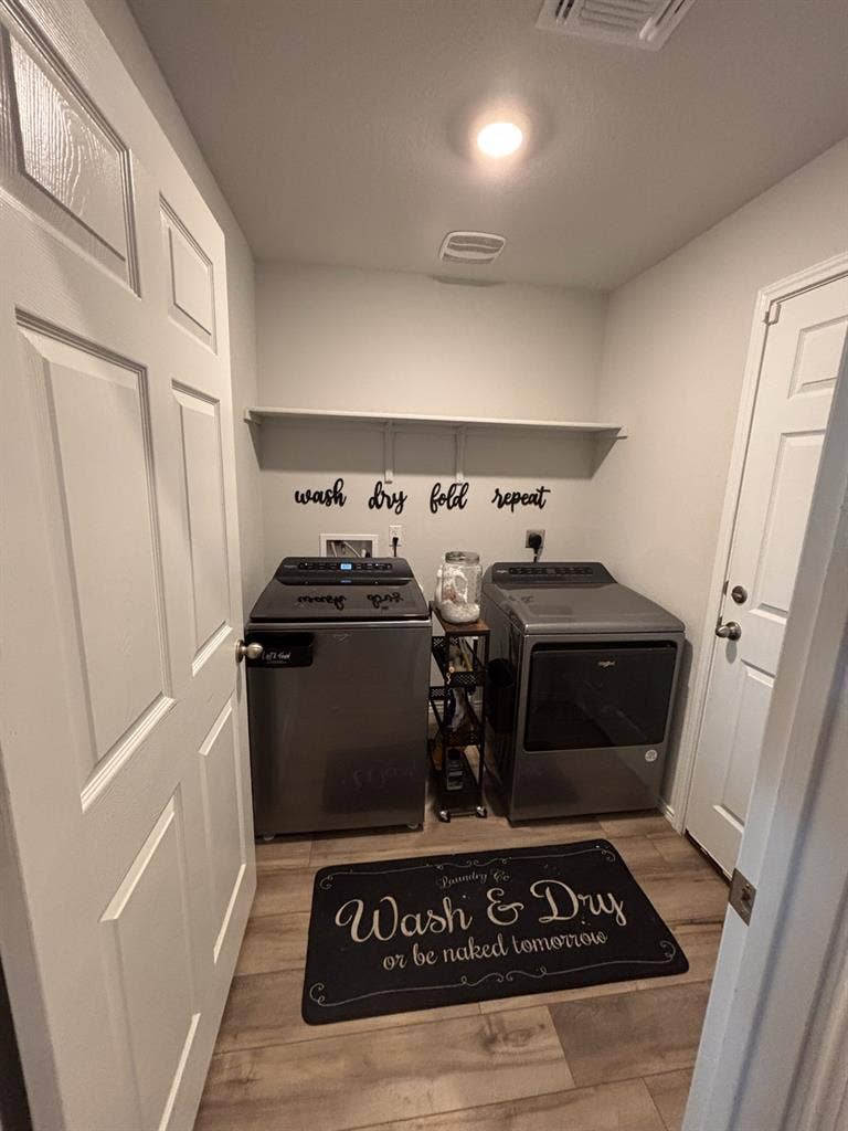 Room for rent, FULLY Furnished Home