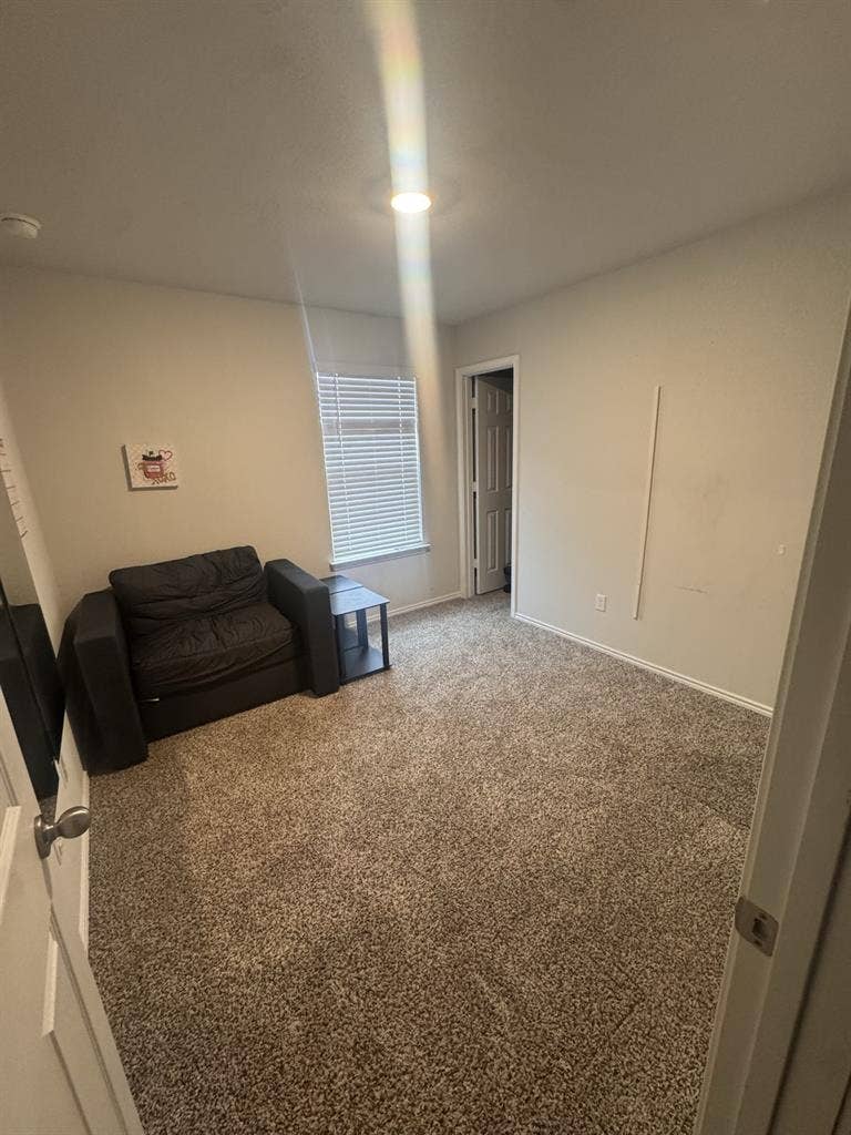 Room for rent, FULLY Furnished Home