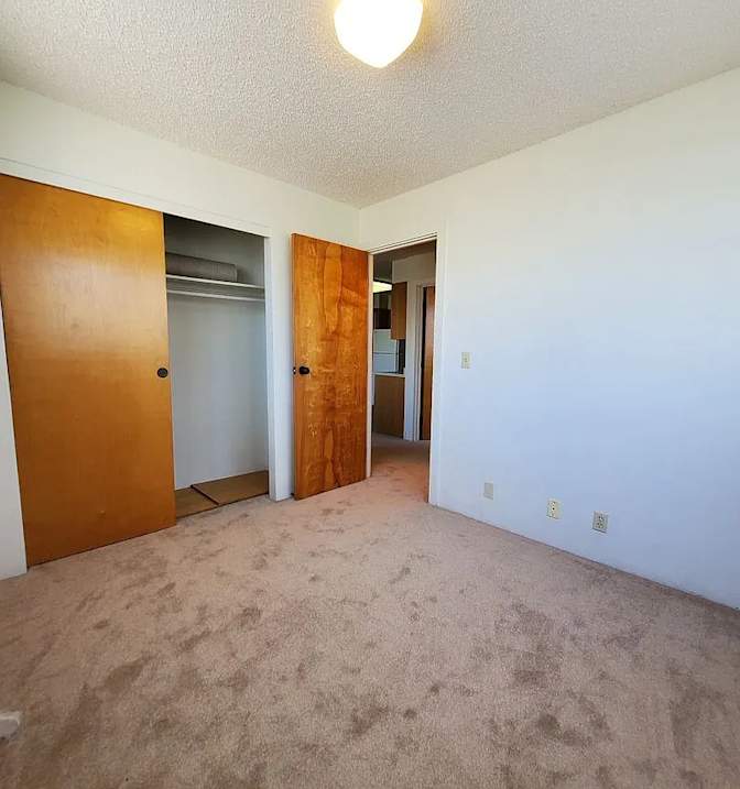 Looking For Roommate:)