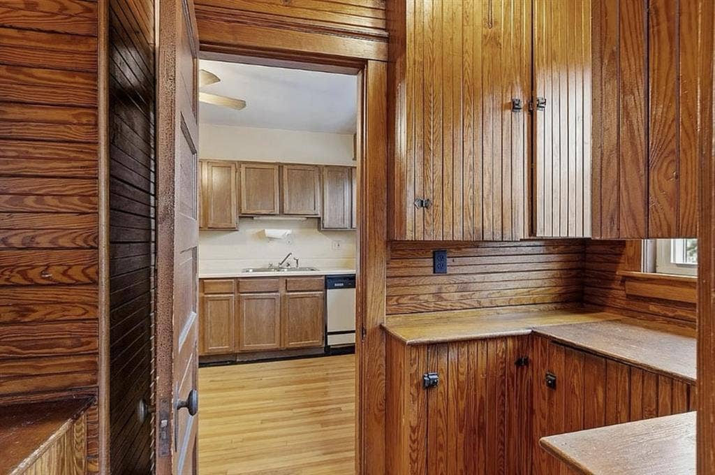 Room available SEPTEMBER 1st 2026