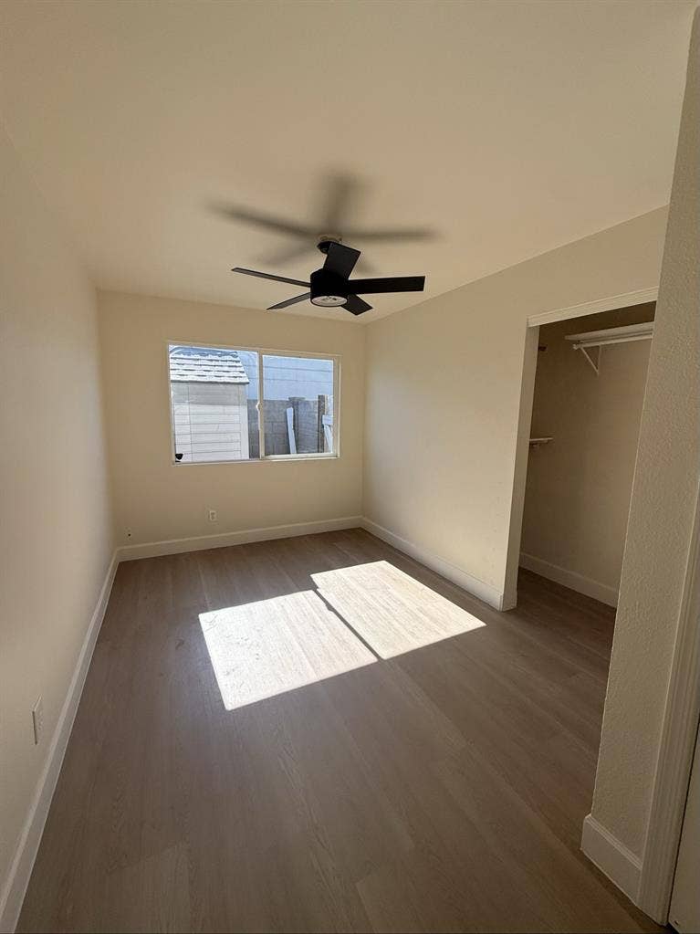 NOrth Phx home