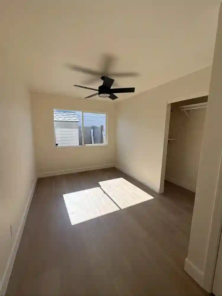 NOrth Phx home