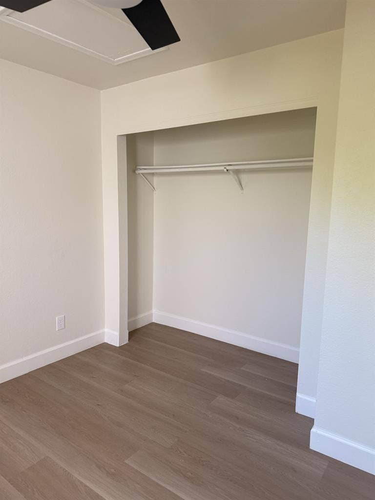 NOrth Phx home