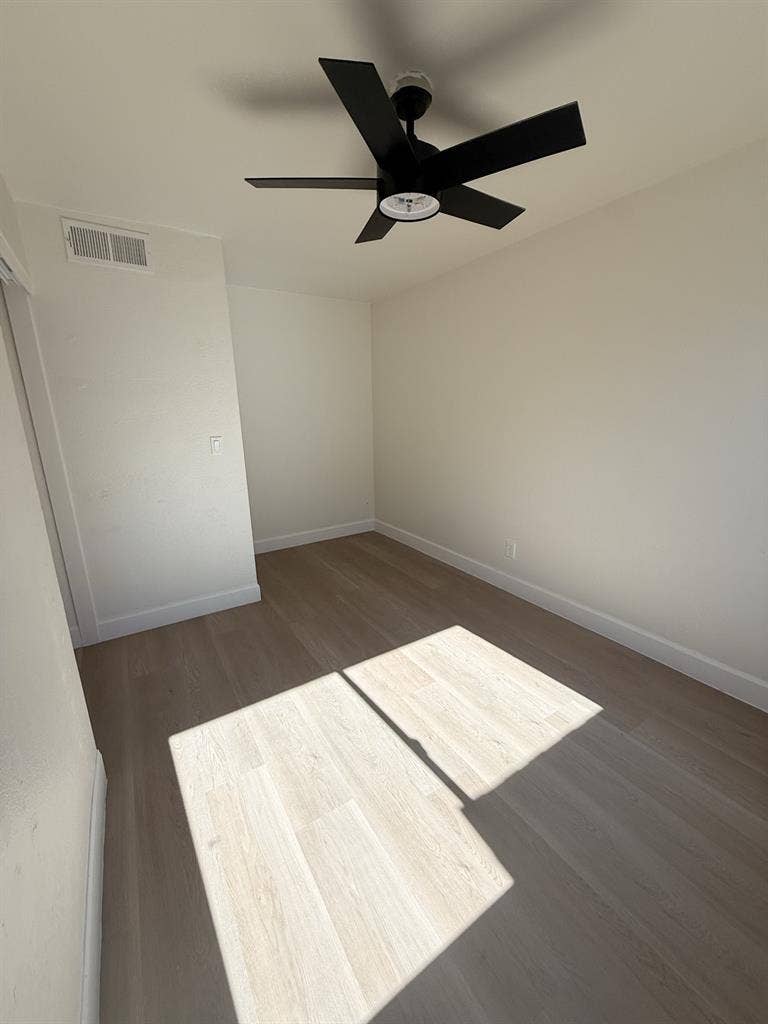 NOrth Phx home