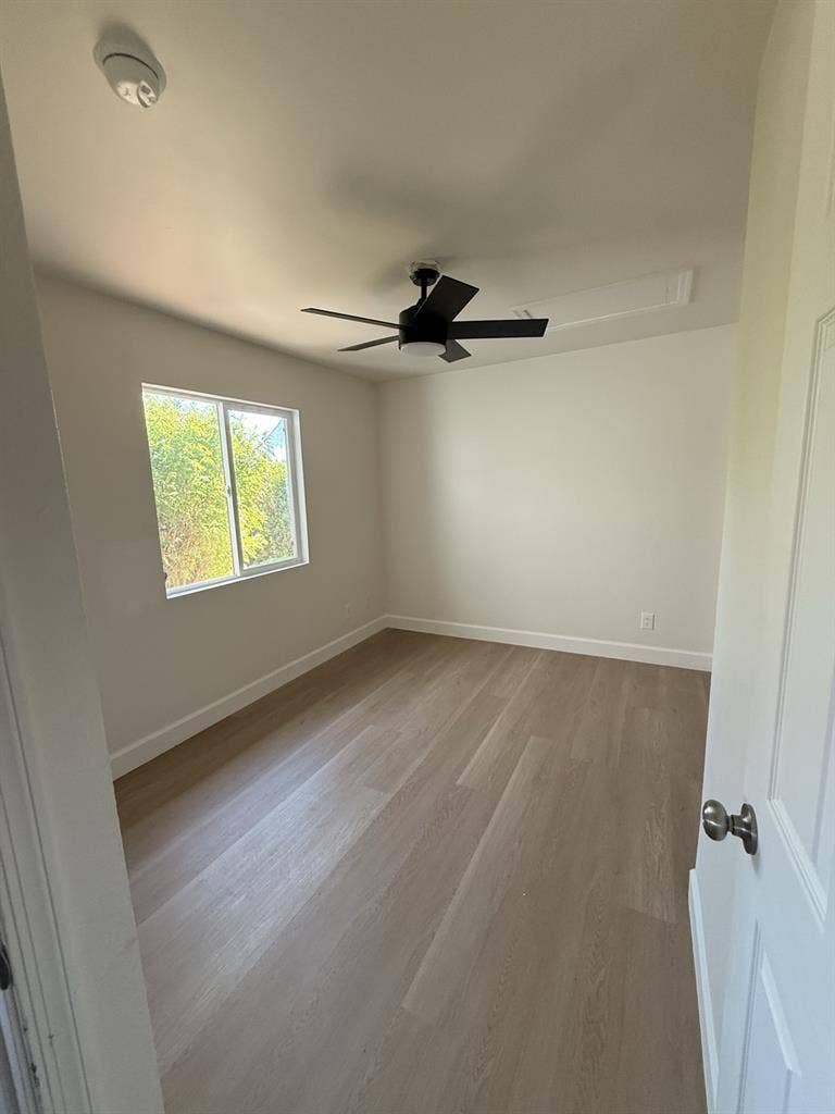 NOrth Phx home