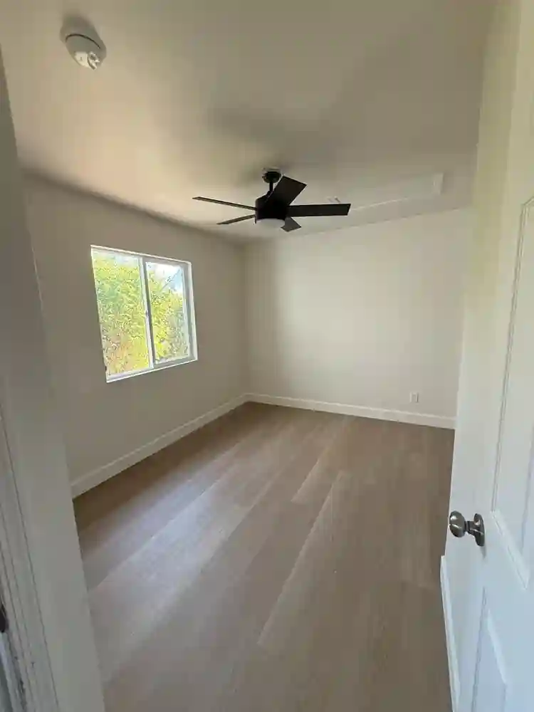NOrth Phx home