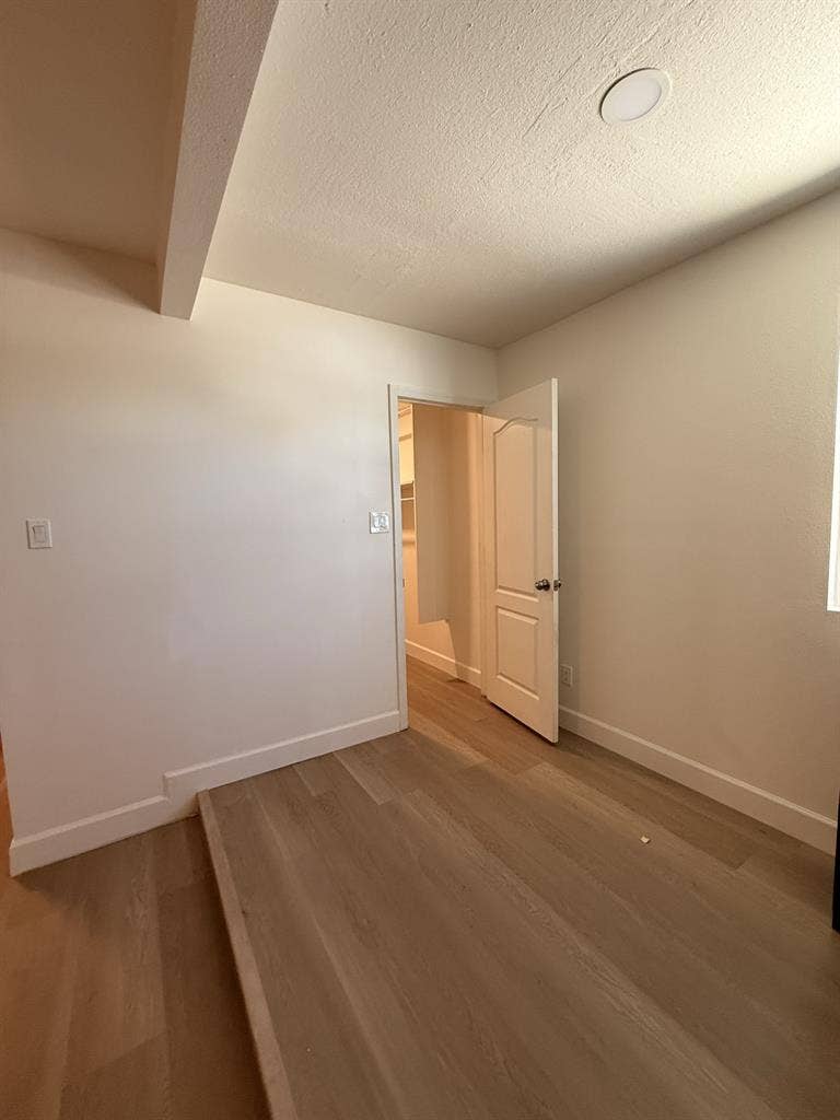 NOrth Phx home