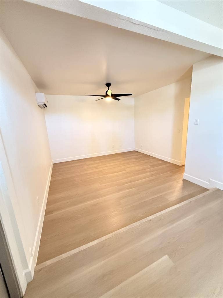 NOrth Phx home