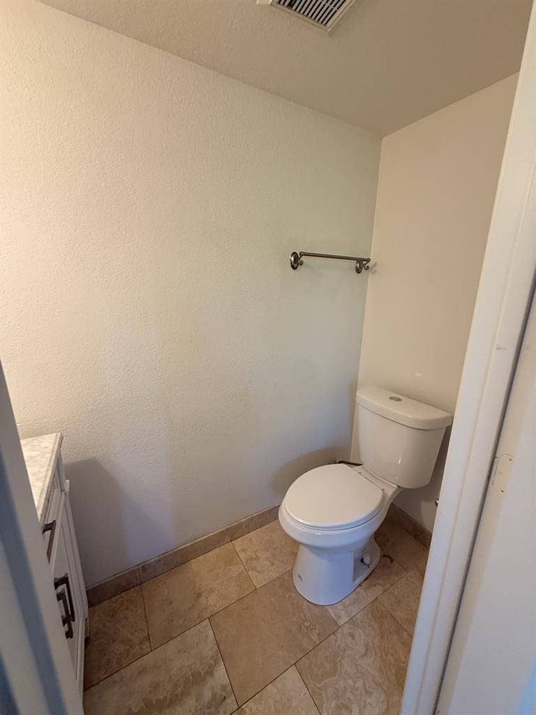 NOrth Phx home