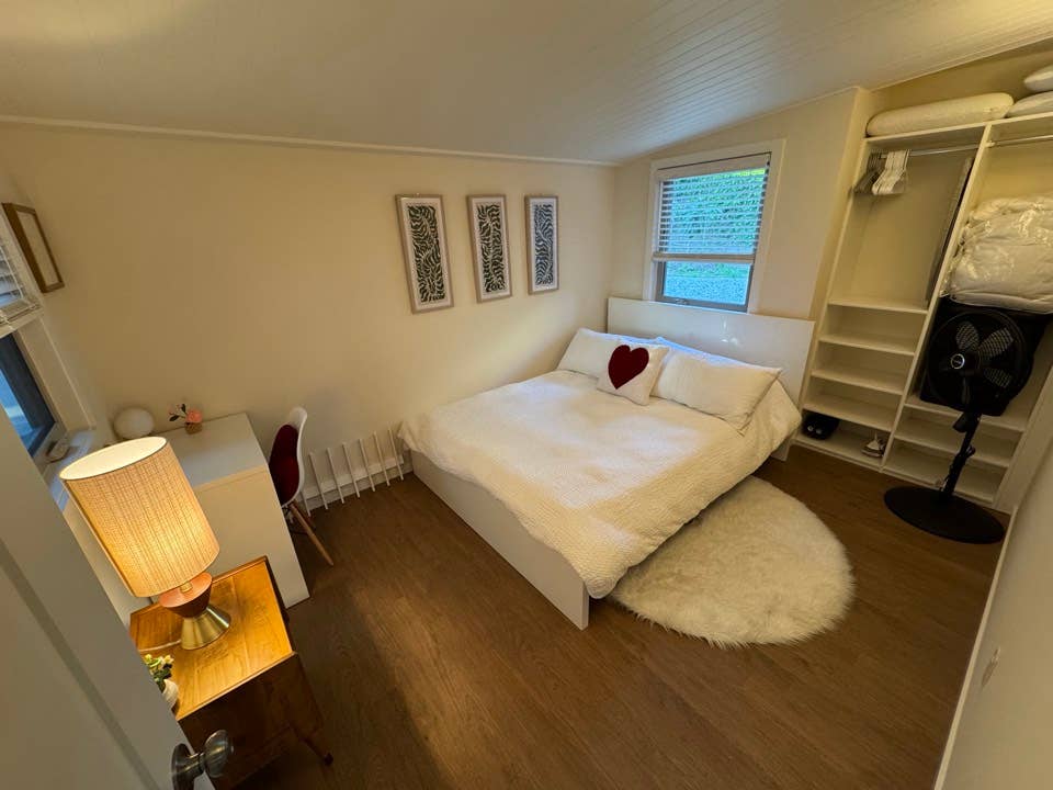 New Listing