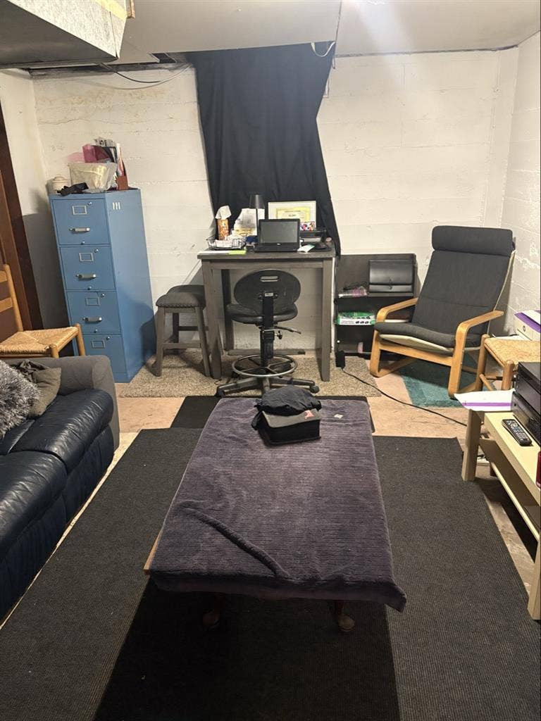New Listing