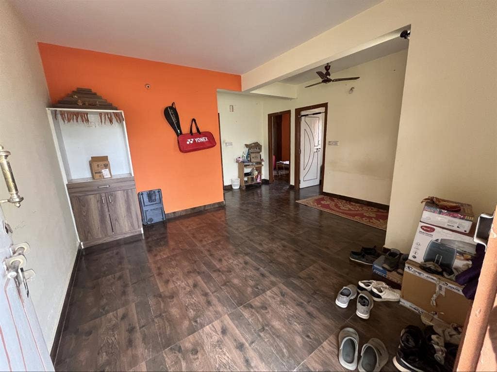 New Listing