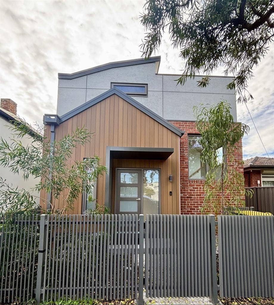 New Listing