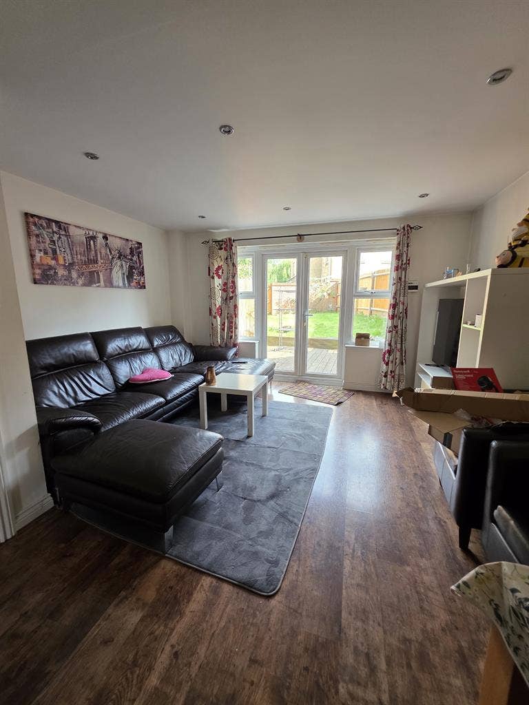 New Listing