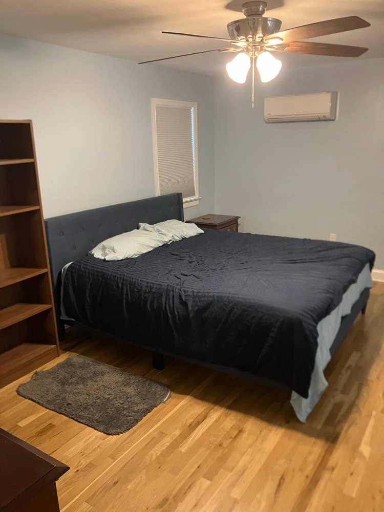 1 Roommate wanted