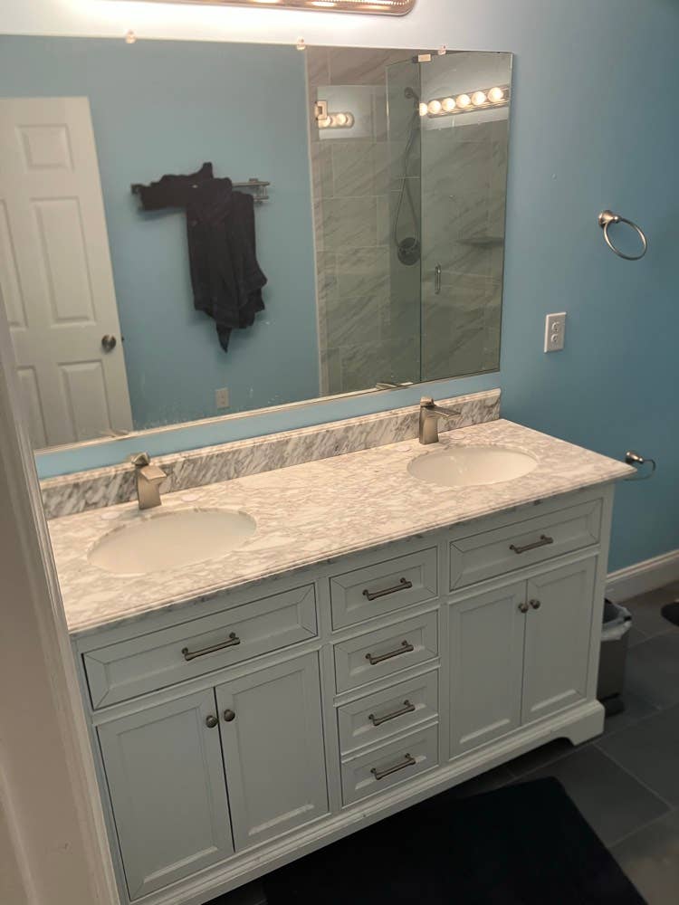 1 Roommate wanted