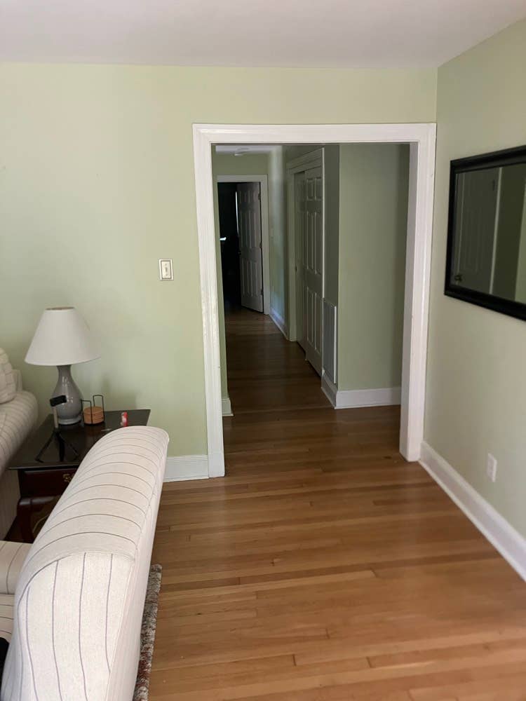 1 Roommate wanted