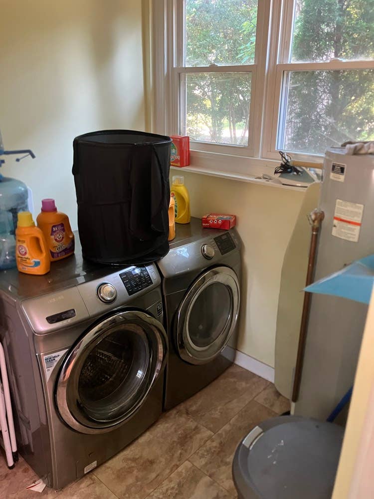 1 Roommate wanted