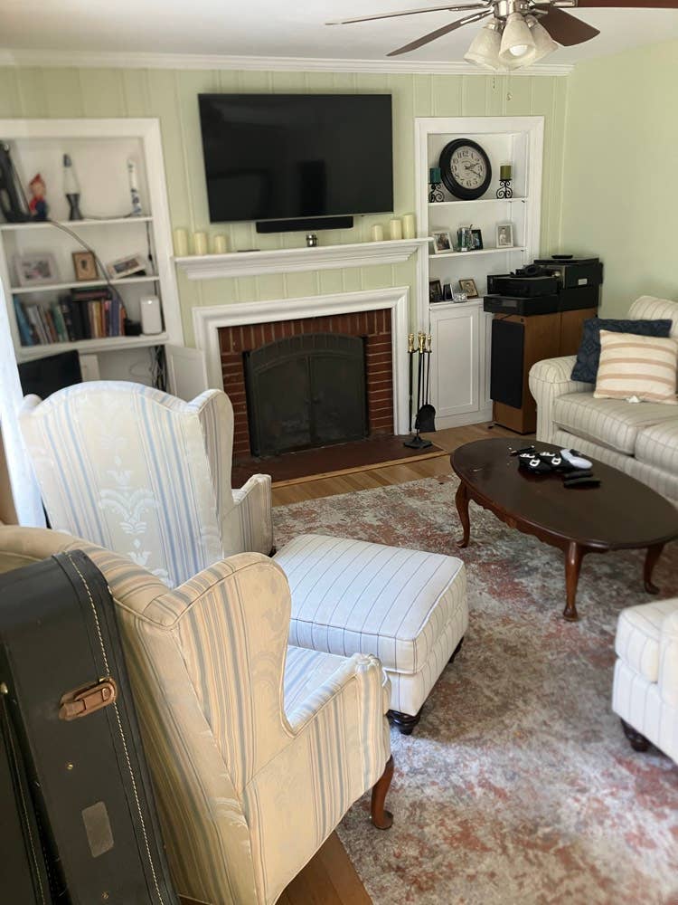1 Roommate wanted