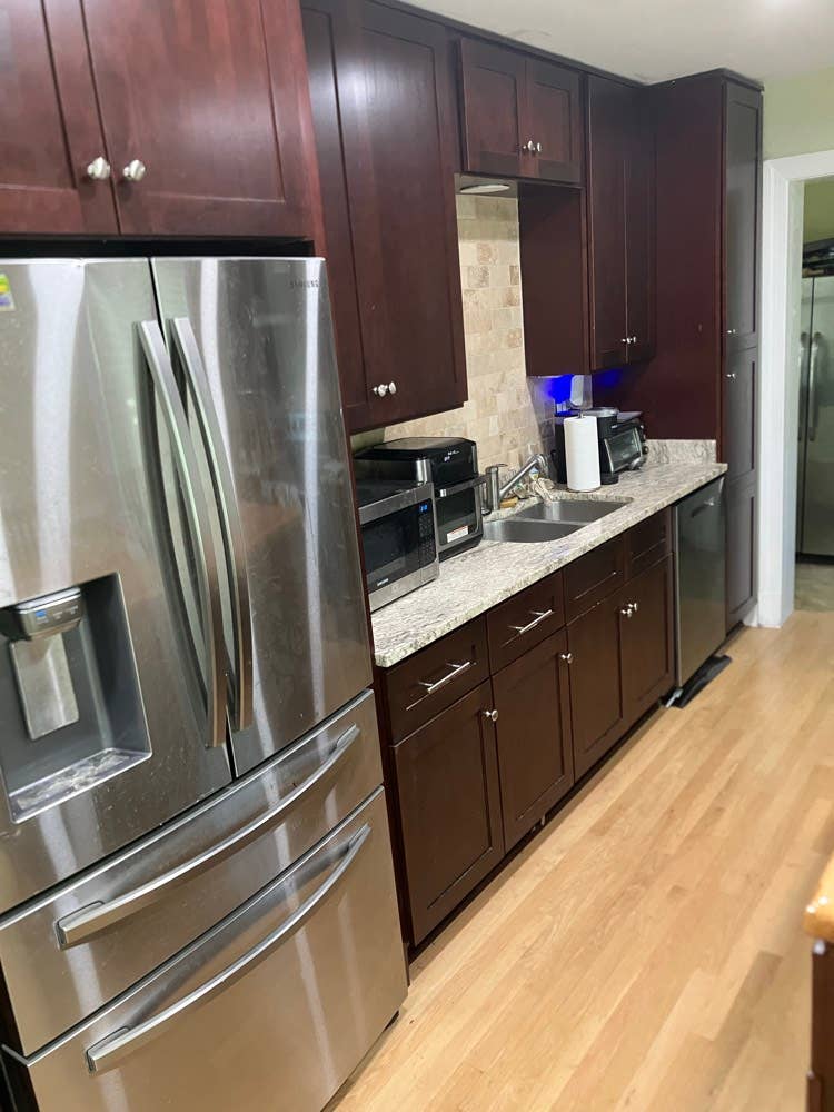 1 Roommate wanted