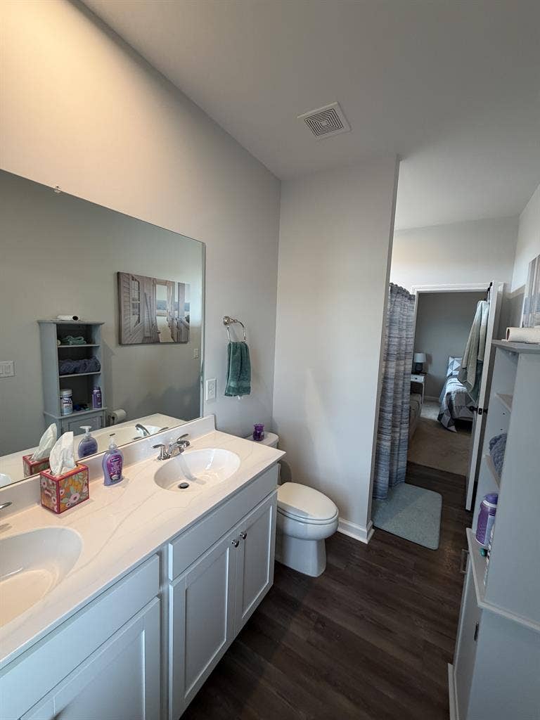 New Listing