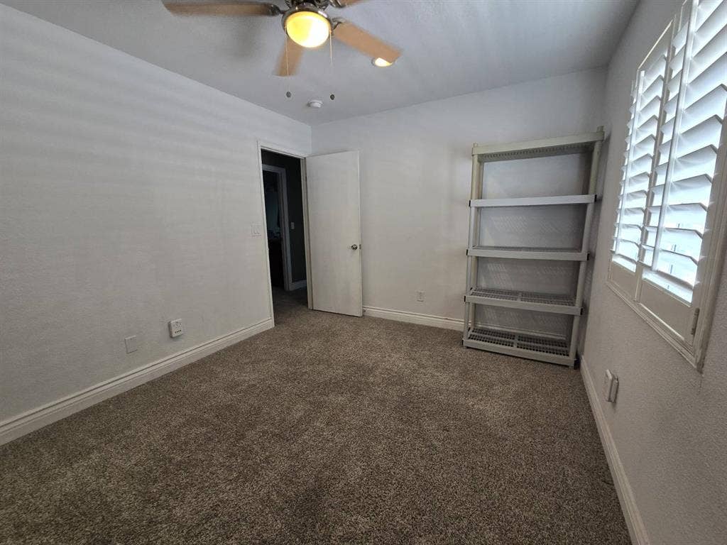 Looking for a Wonderful Roommate!