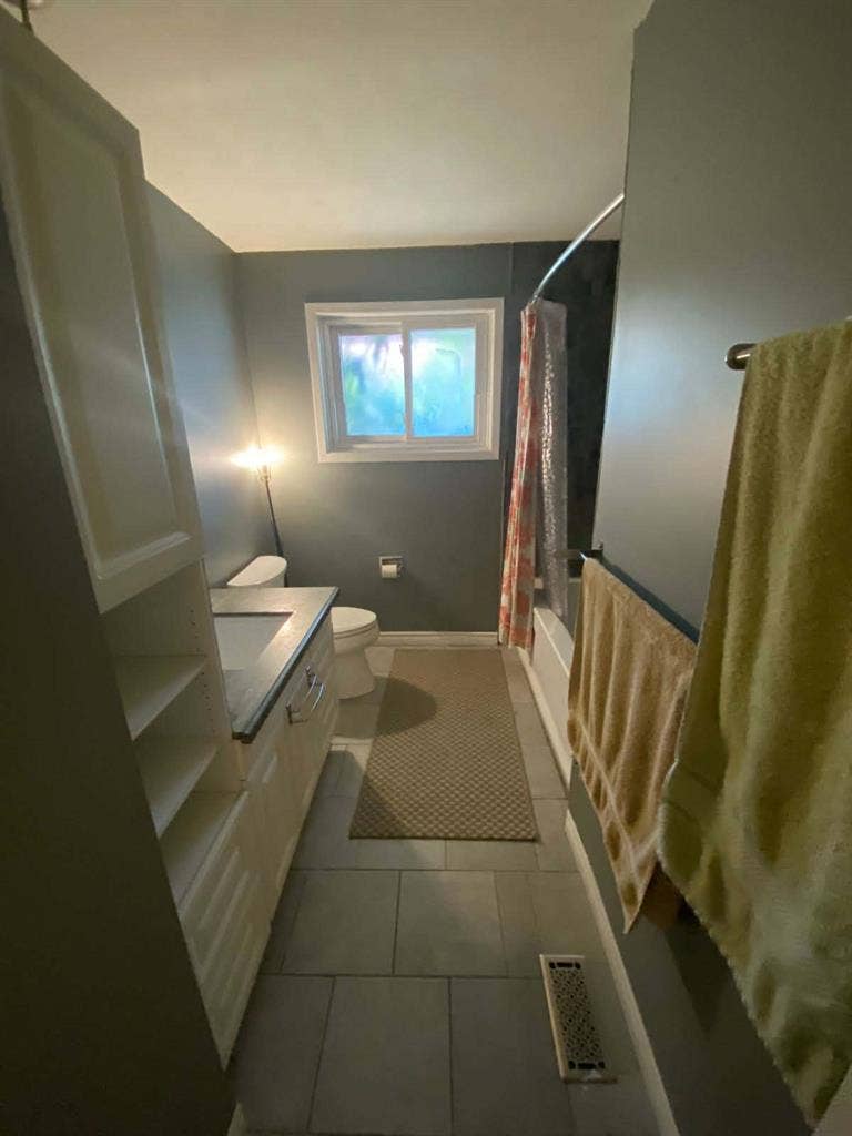 Large Room for Rent