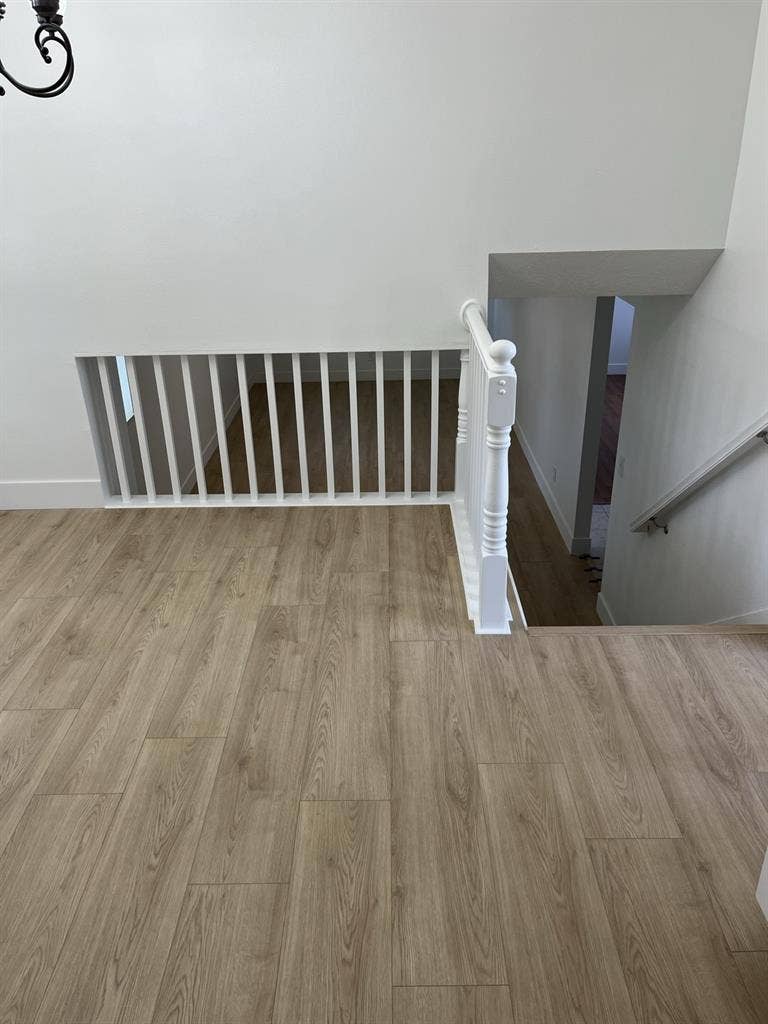 Need 4 roommates