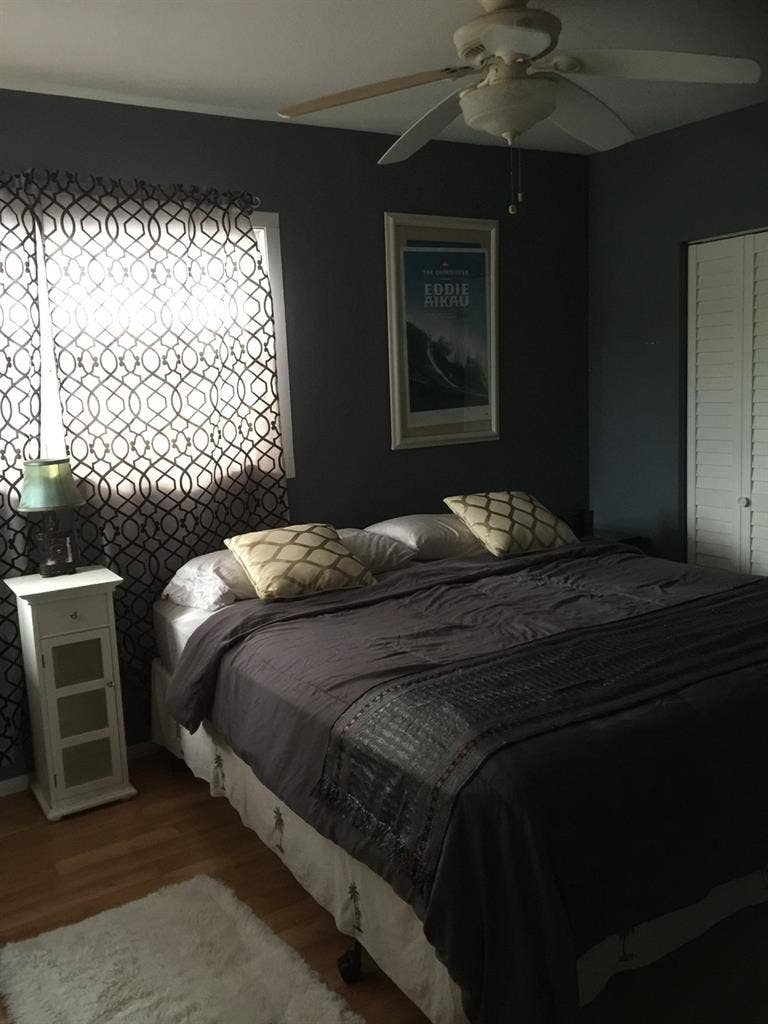 Sunset Beach single family Home