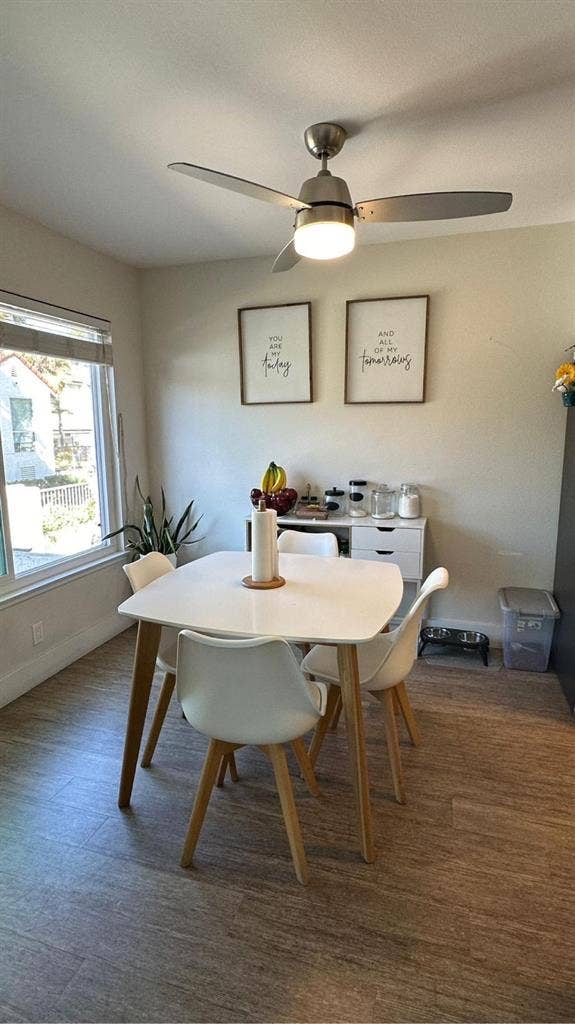 1 room in Huntington Beach