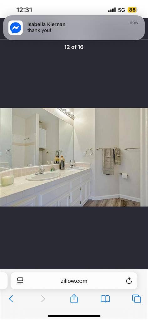 House in Davis w/ 2 free rooms