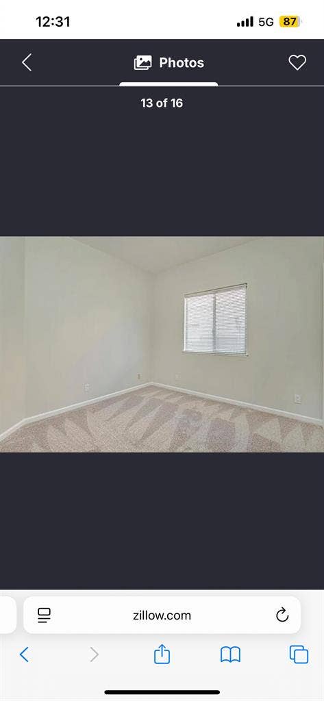 House in Davis w/ 2 free rooms