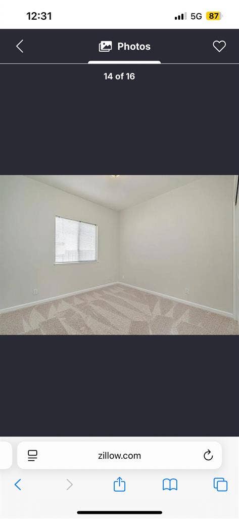 House in Davis w/ 2 free rooms