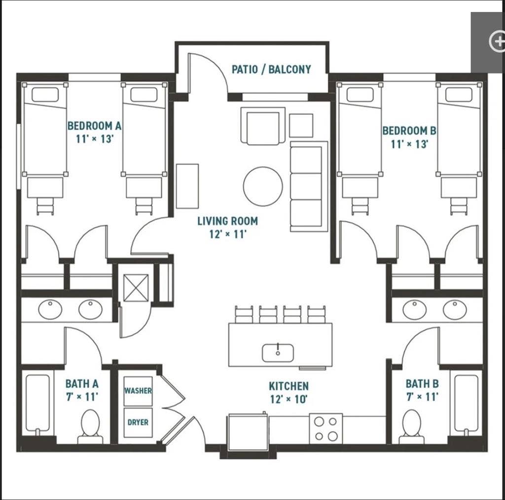 Lease Transfer for female