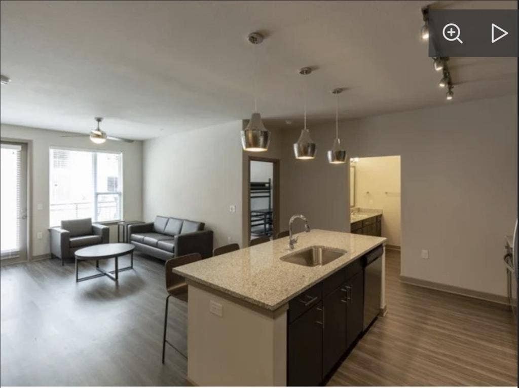 Lease Transfer for female