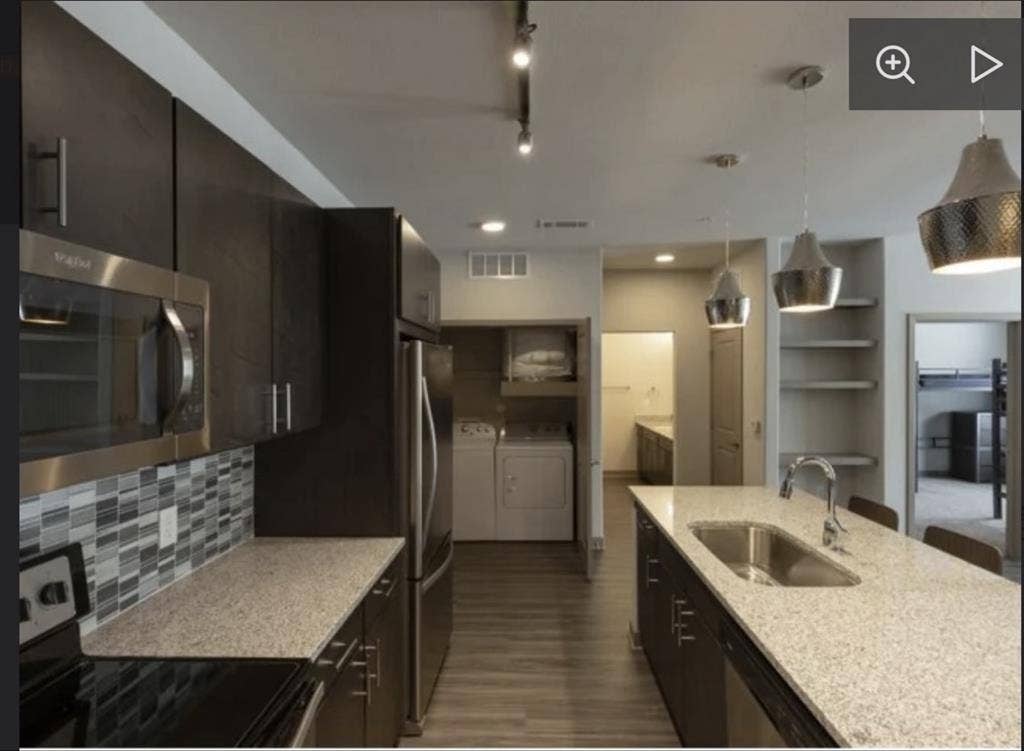 Lease Transfer for female
