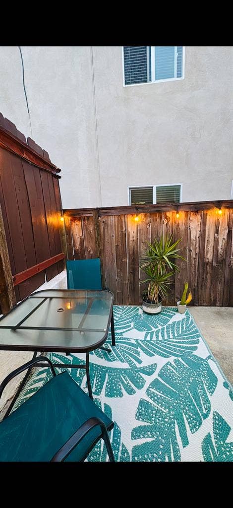 Private Bed/Bath in Pacific Beach