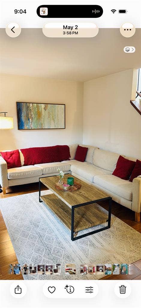 Private Bed/Bath in Pacific Beach