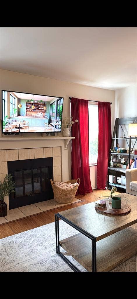 Private Bed/Bath in Pacific Beach
