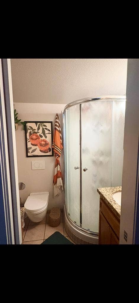 Private Bed/Bath in Pacific Beach
